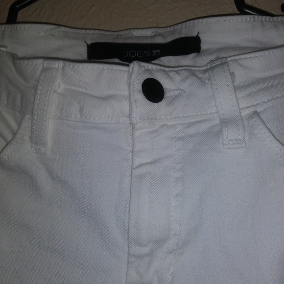 *REDUCED*Joe's jeans - Picture 2 of 5